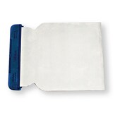 Japanspachtel Set, 4-teilig